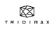 Tridimax_logo Tridimax_logo